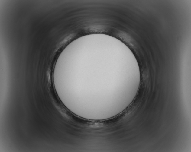 X0000083010398200703021945