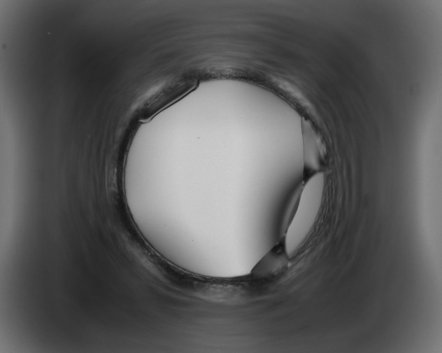 X0000083010399200703021945