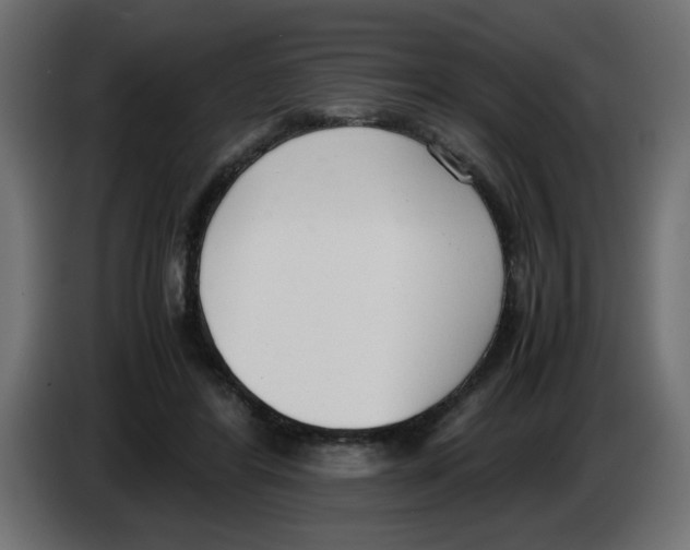 X0000083010404200703021945