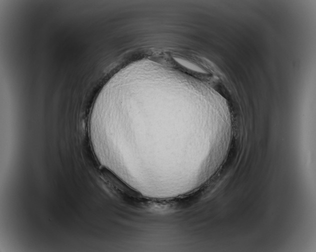 X0000083010405200703021945