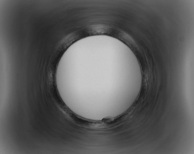 X0000083010410200703021945