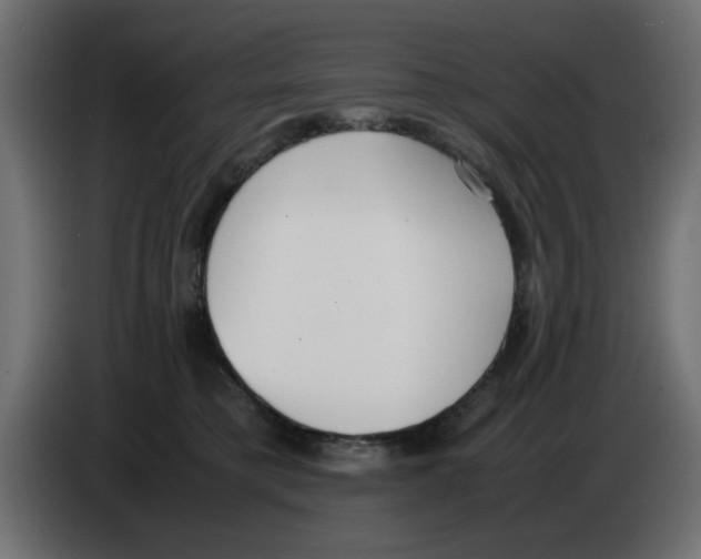 X0000083010421200703021945