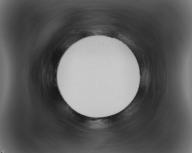 X0000083010430200703021945