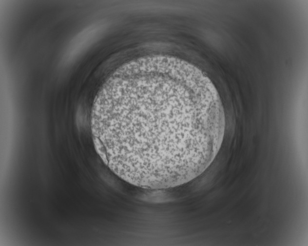 X0000083010431200703021945