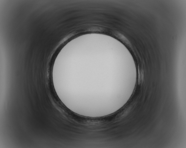 X0000083010435200703021944