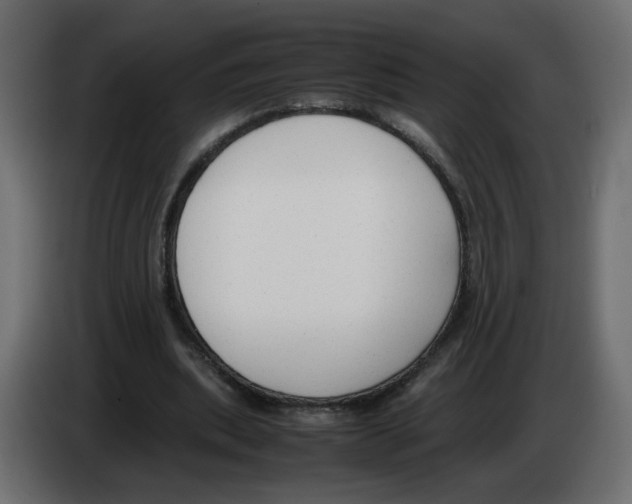 X0000083010439200703021944