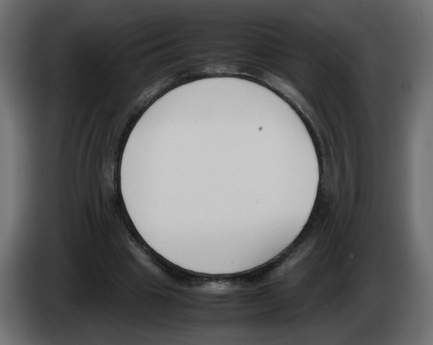 X0000083010441200703021944