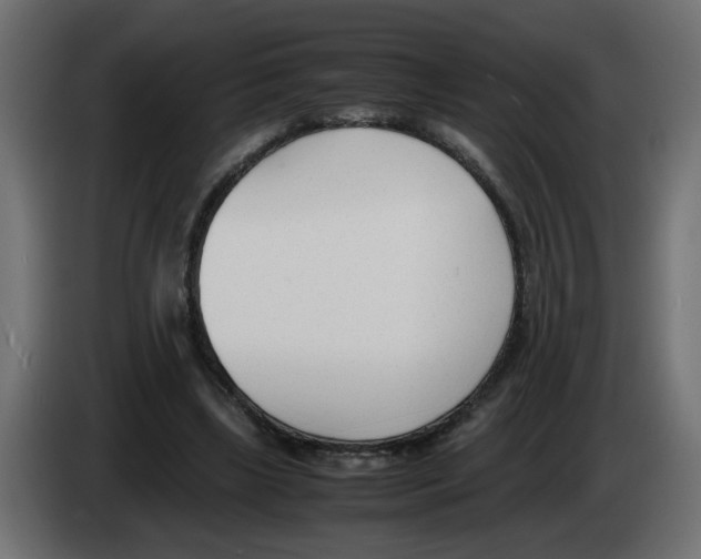 X0000083010443200703021944