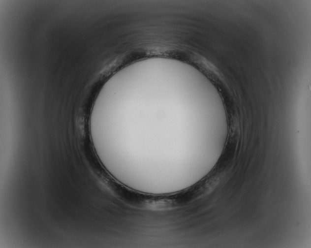 X0000083010452200703021944