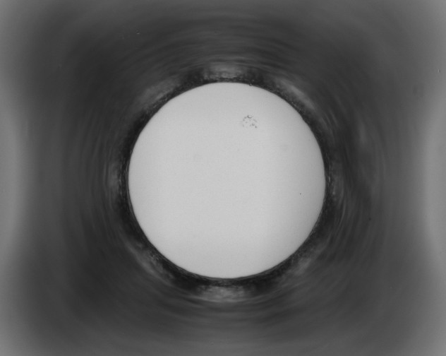 X0000083010455200703021944