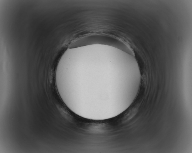 X0000083010458200703021944