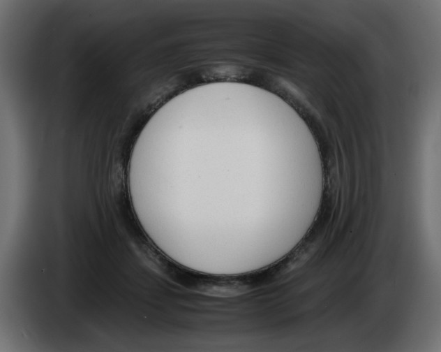 X0000083010459200703021944