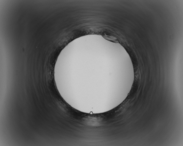 X0000083010464200703021944