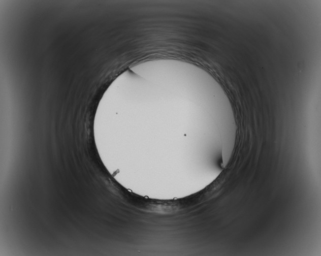 X0000083010466200703021944