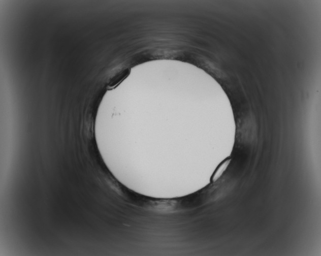 X0000083010474200703021944