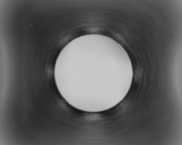 X0000083010476200703021944