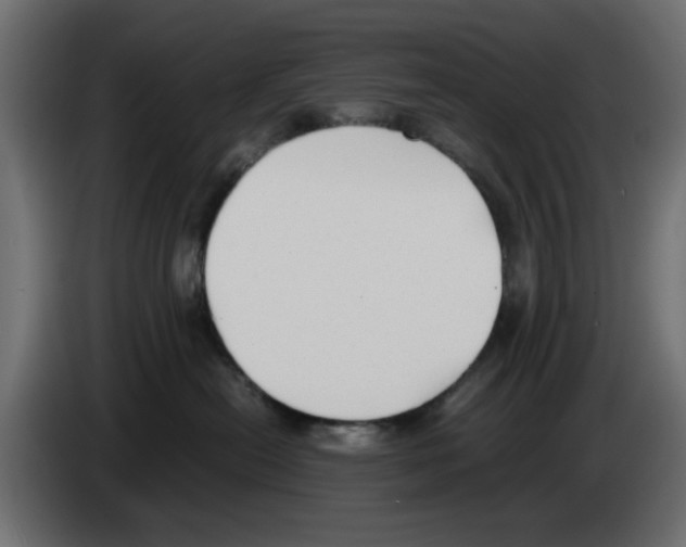 X0000083010478200703021944