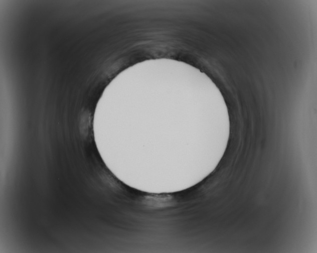 X0000083010480200703021944