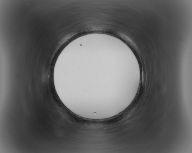 X0000083010483200703021944