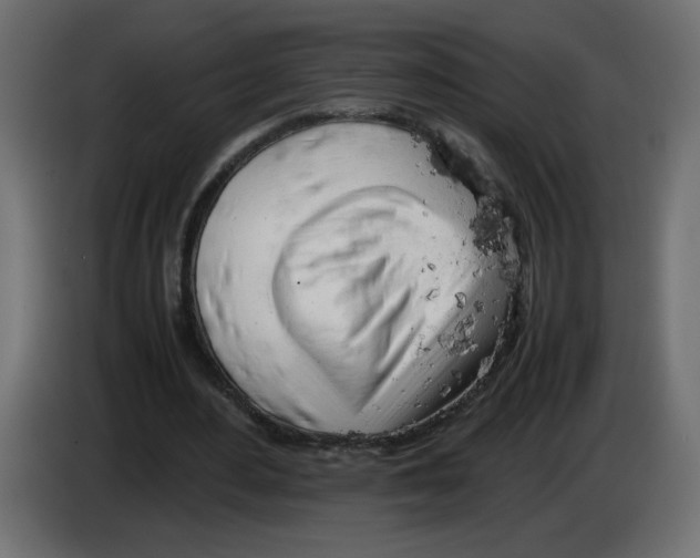 X0000083010484200703021944