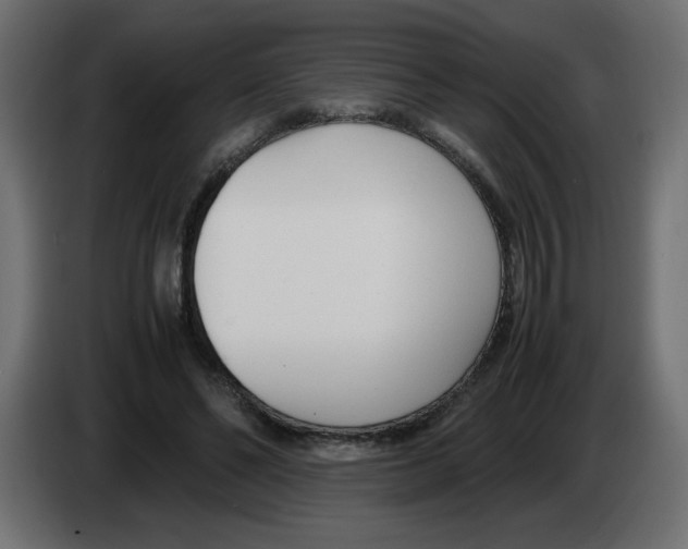 X0000083010494200703021944