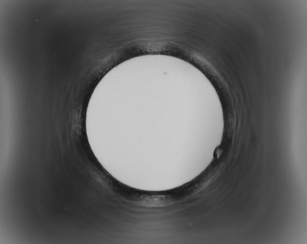 X0000083010497200703021944