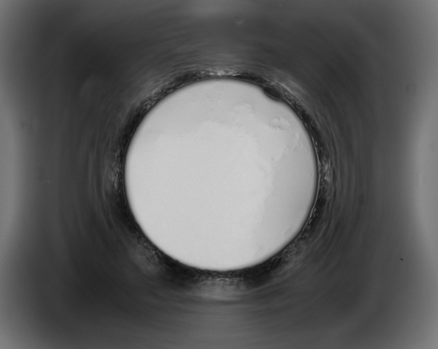 X0000083010499200703021944