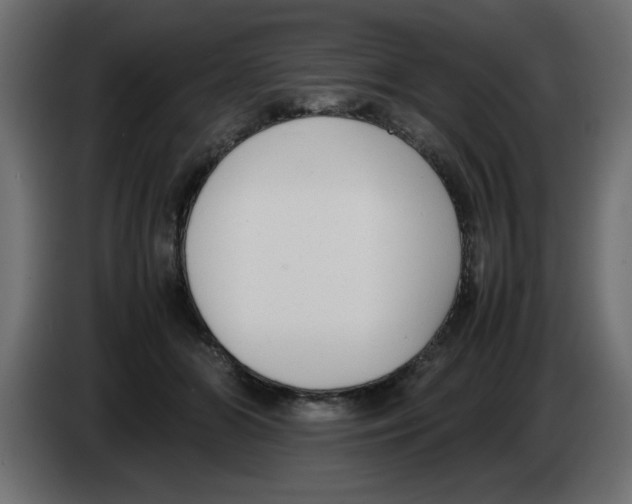 X0000083010510200703021943