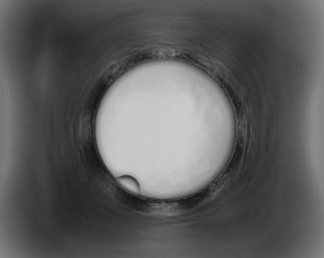 X0000083010511200703021943