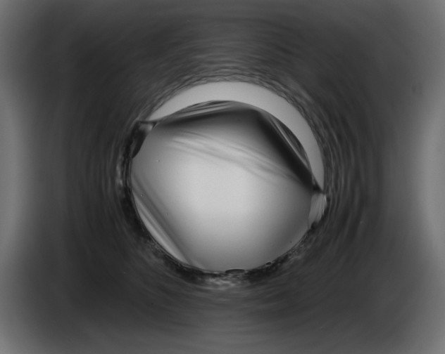 X0000083010516200703021943