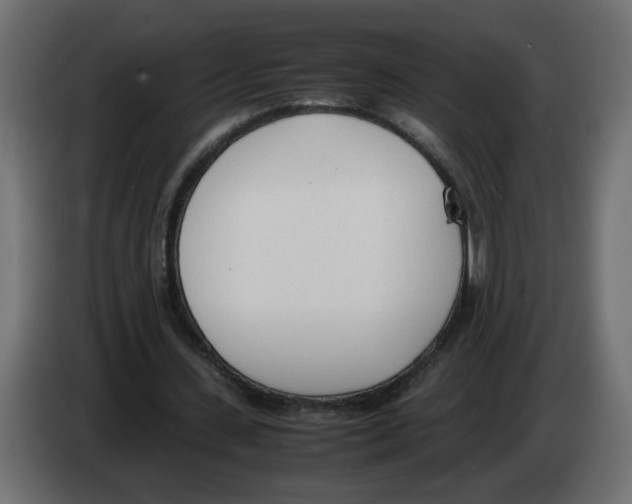 X0000083010531200703021942