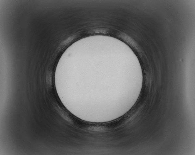 X0000083010537200703021943