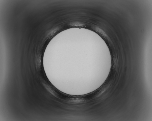 X0000083010541200703021943