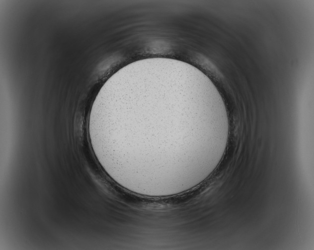 X0000083010542200703021943