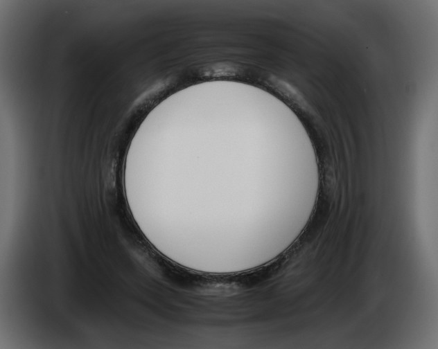 X0000083010543200703021943