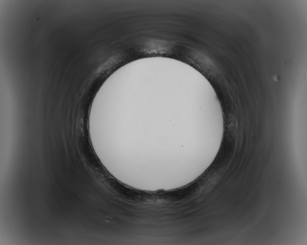 X0000083010547200703021943