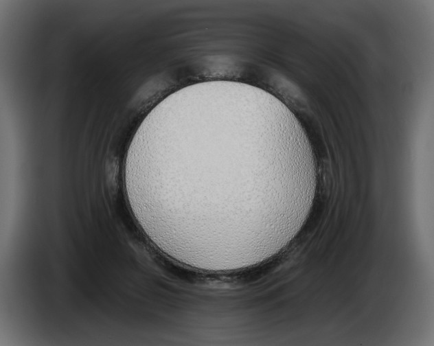 X0000083010550200703021943