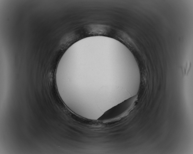 X0000083010551200703021943