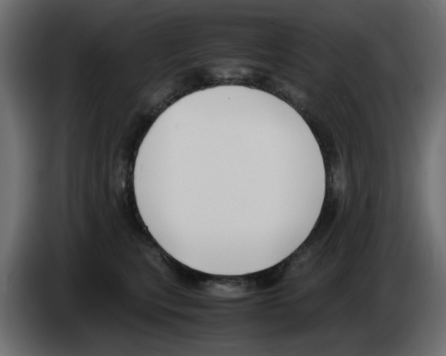 X0000083010567200703021943