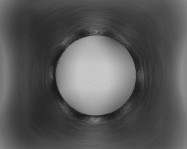 X0000083010570200703021943