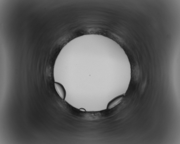 X0000083010571200703021943