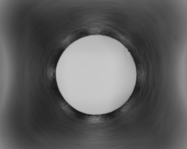 X0000083010574200703021943