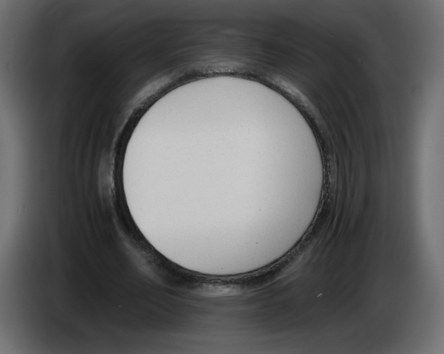 X0000083010582200703021942