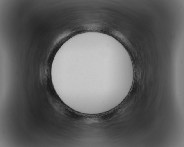 X0000083010583200703021942