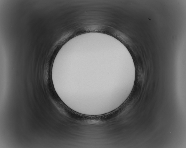 X0000083010586200703021942