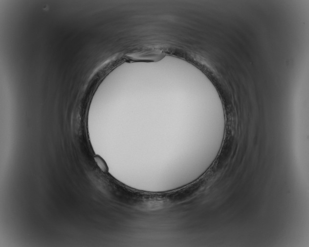 X0000083010587200703021942