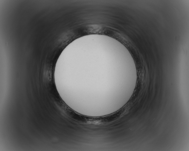 X0000083010602200703021942