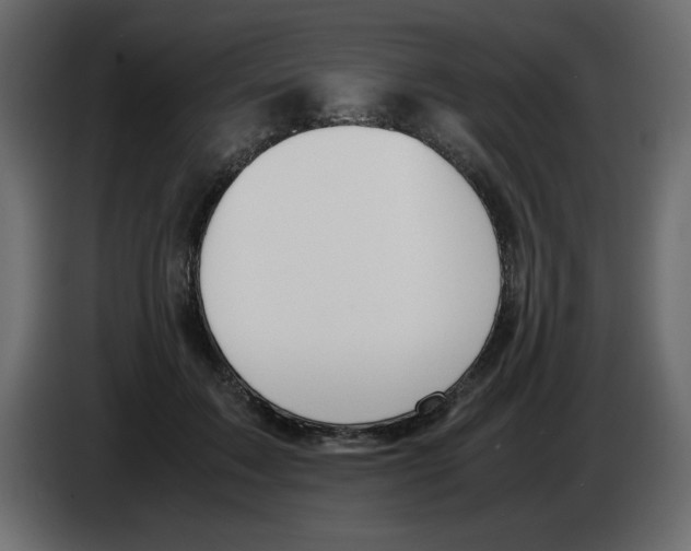 X0000083010603200703021942