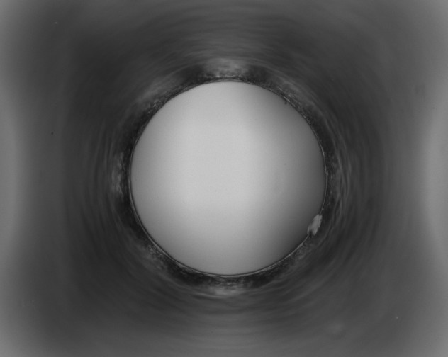 X0000083010604200703021942