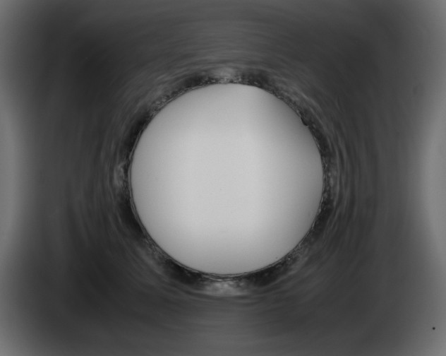 X0000083010611200703021942